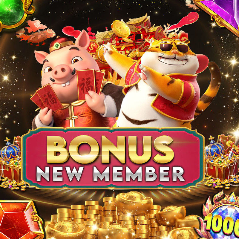 RANS4D : Situs Slot Bonus New Member 100% TO Rendah & Gampang Maxwin
