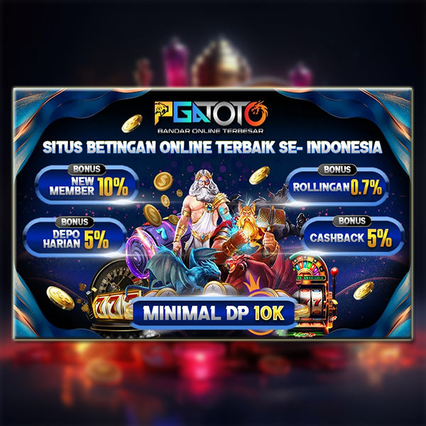 Situs Toto : Platform Togel Online 4D Terpercaya dengan Taruhan 100 Perak dan Prediksi Akurat