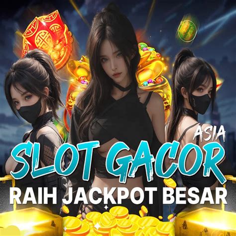 PGATOTO⚡️ Situs Toto & Togel Online Terbaik dengan JP Maxwin Gampang dan Terjamin