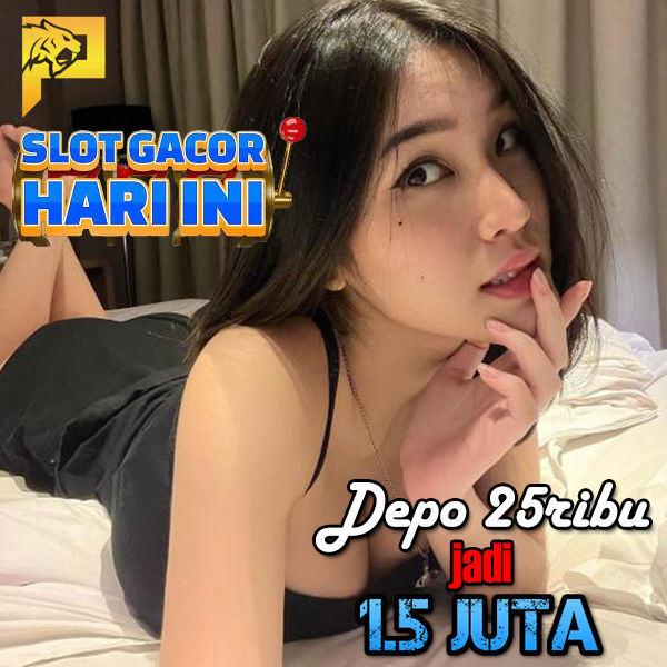 PGATOTO ✈️ Situs Slot Online Premium dengan Kemenangan Maxwin Terbesar