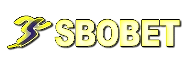 SBOBET88