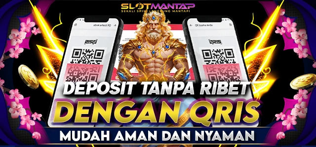 Banner Slotmantap