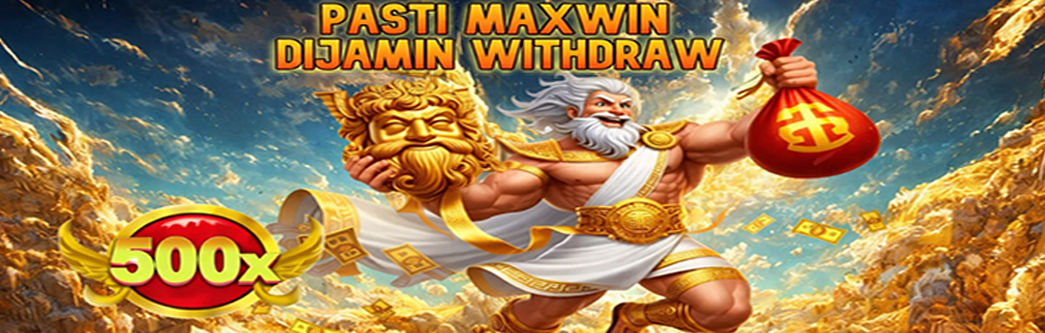 Fox Run Golf Course (Gallup)