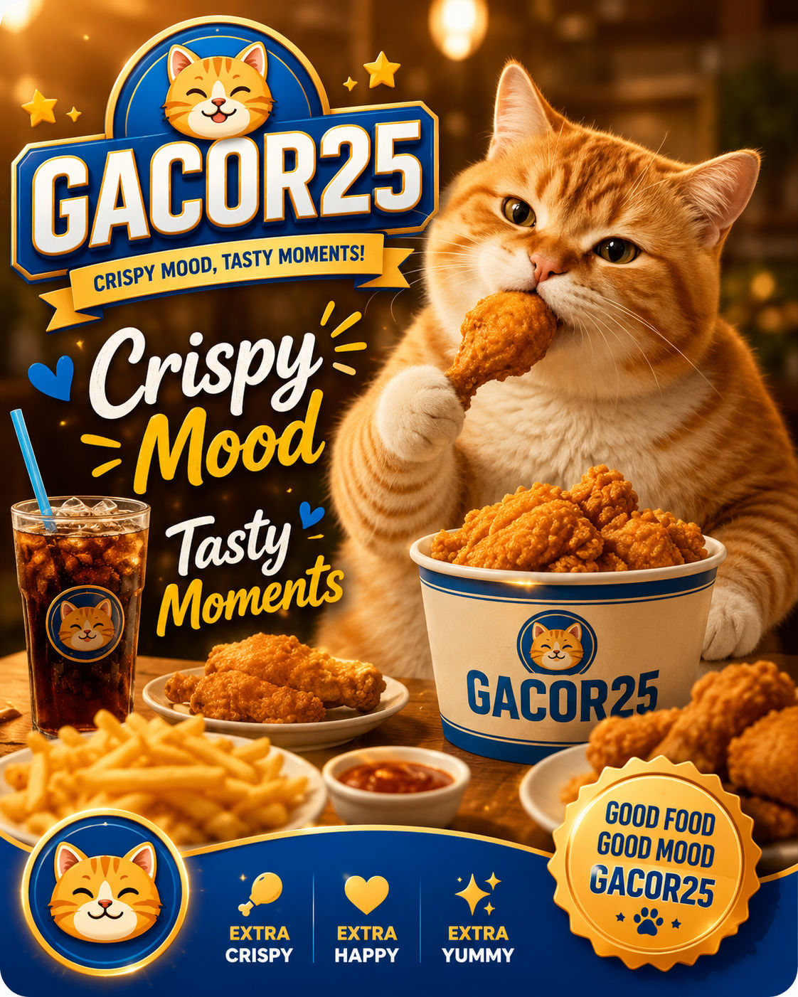 Galeri GACOR25