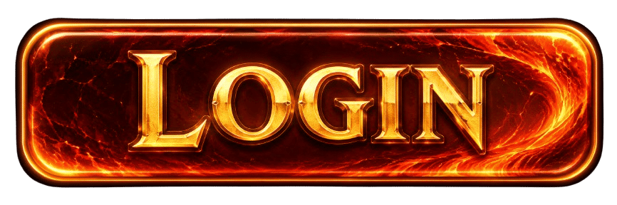 LOGIN OKE25
