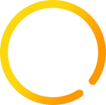 TELEGRAM OKE25