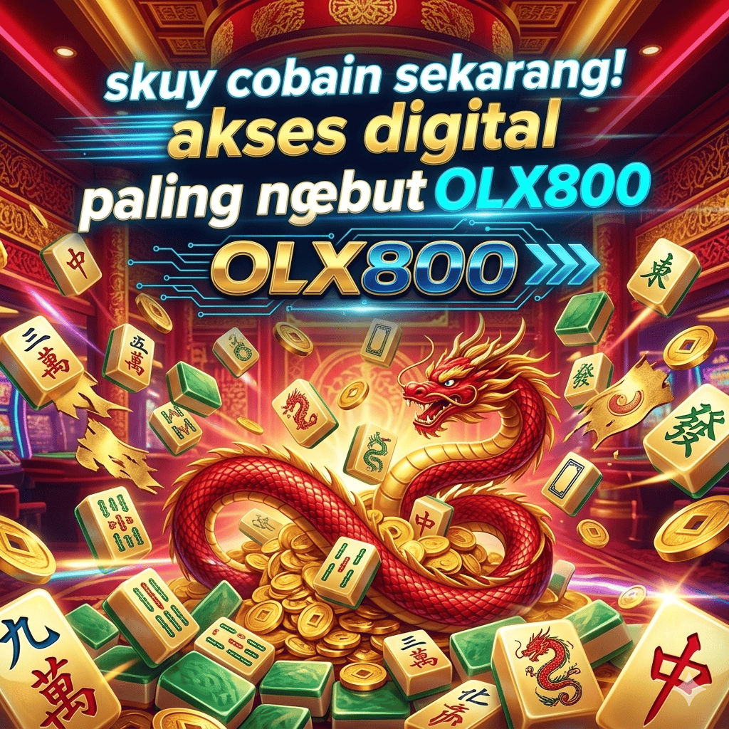 OLX800