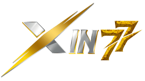 XIN77