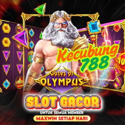 KECUBUNG788 | Situs Link Resmi Online Gampang Akses Menang KECUBUNG788 | Situs Link Resmi Online Gampang Akses Menang