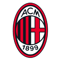 Milan