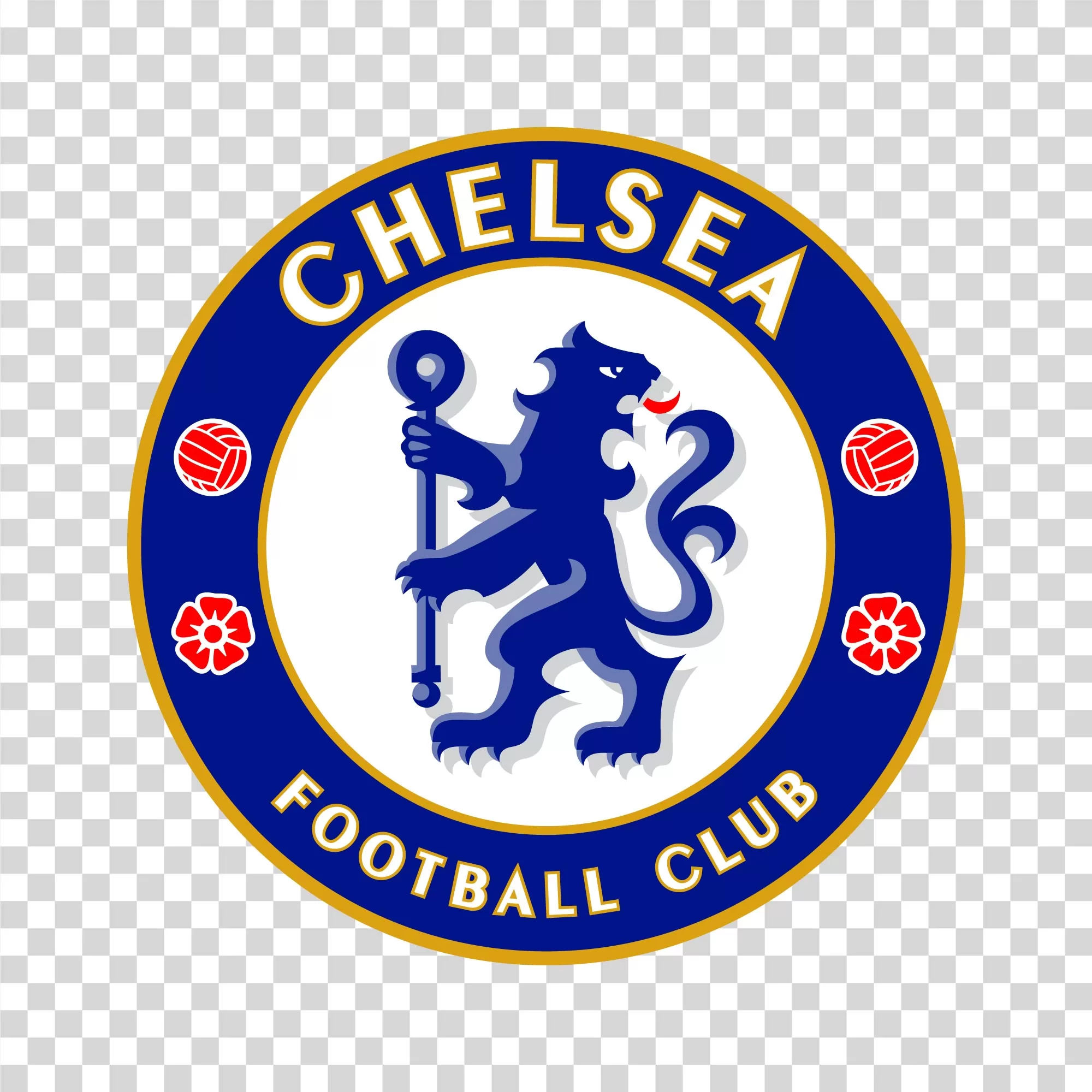 Chelsea