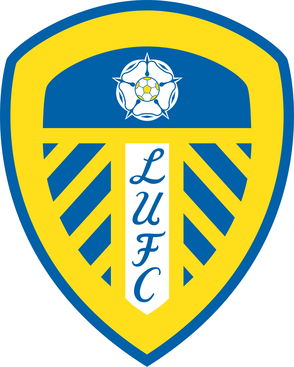 Leeds