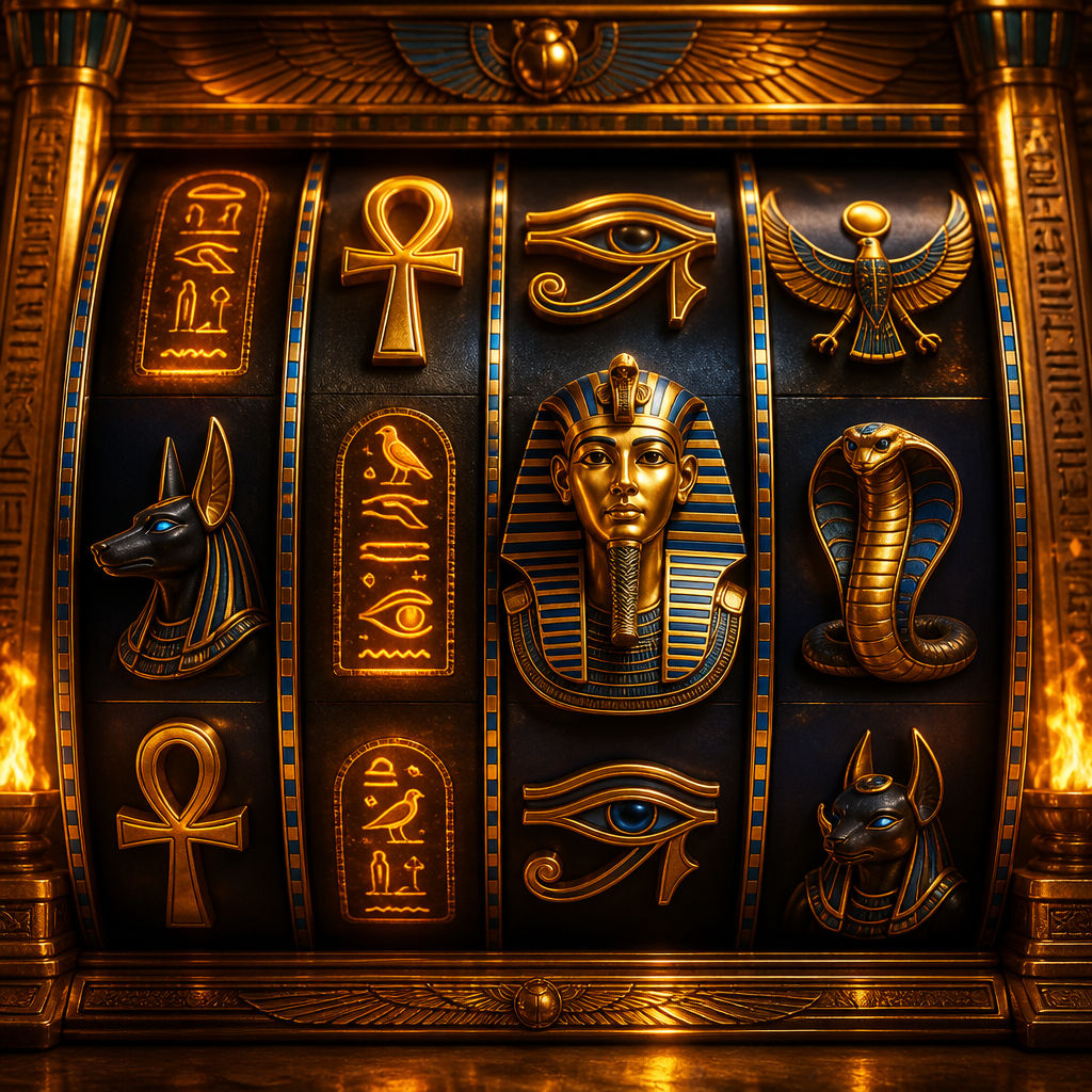 Gates of Olympus slot RTP tinggi