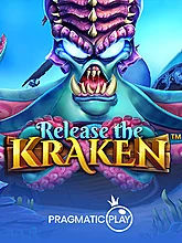 Release the Kraken