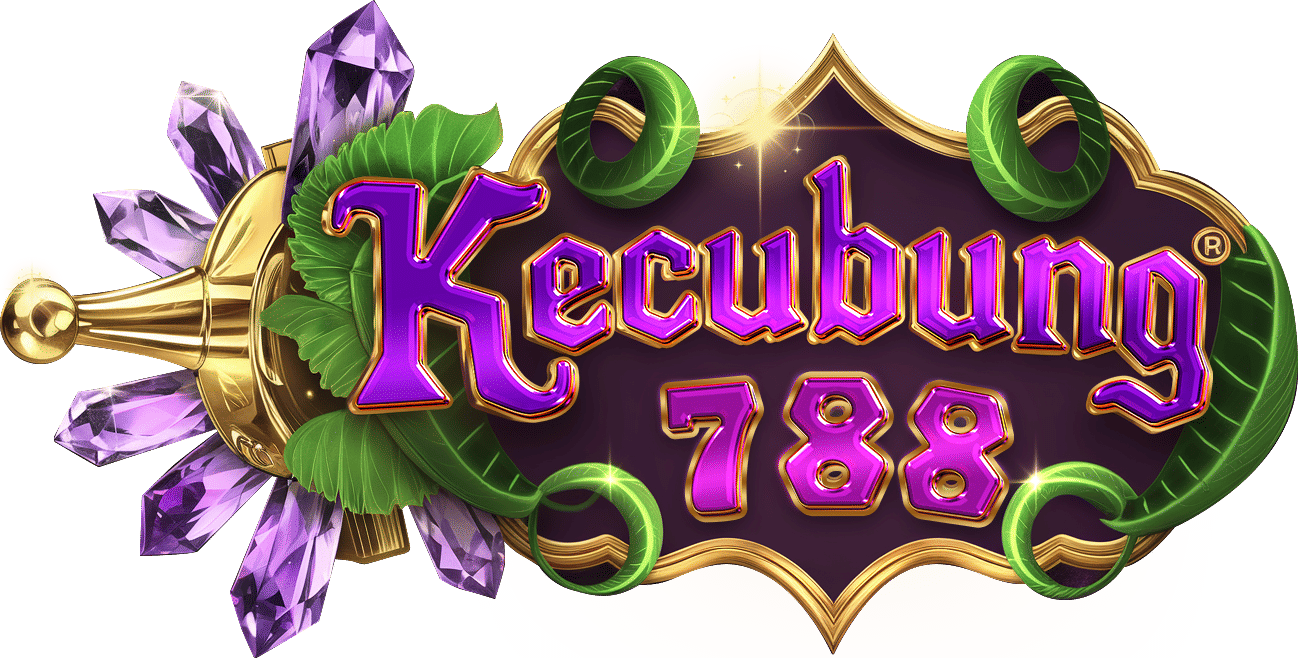 KECUBUNG788