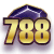 KECUBUNG788