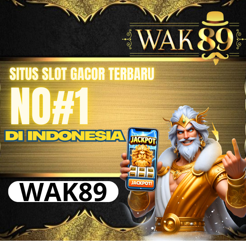 login-Wak89