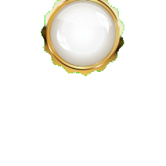 Telegram WAK89