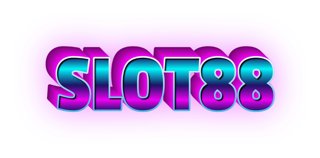 SLOT88