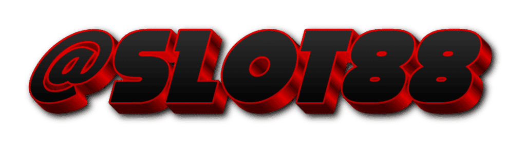 Situs Slot Gacor