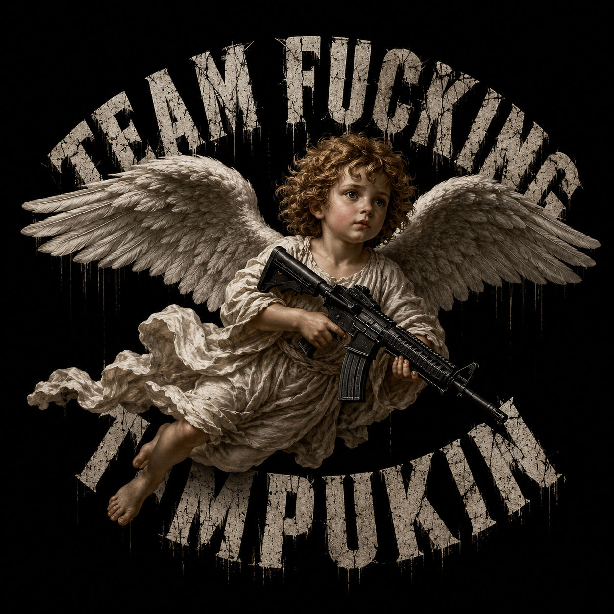 fvckingteam logo