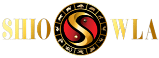 Shiowla Logo