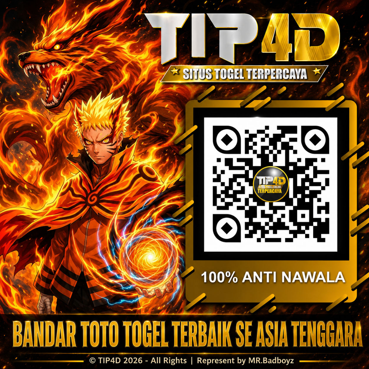 TIP4D : Farmasi Higea Bandar Toto Togel Terbaik Se Asia Tenggara