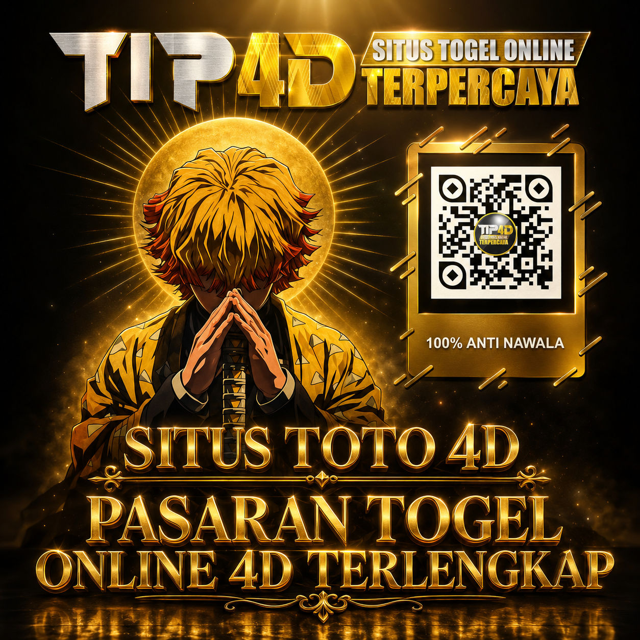 SITUS TOTO