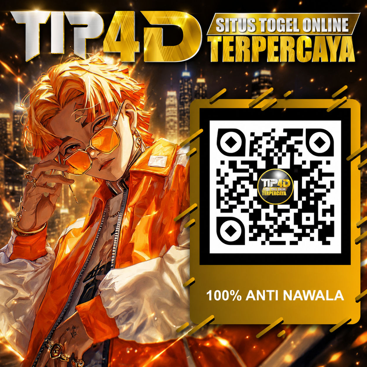 TOTO 4D | Beranda Situs Toto Slot 4D Ter-Resmi & Dunia Togel Online 4D Terbaik