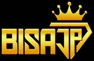 BISAJP