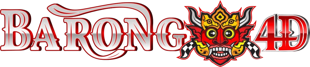 logo-BARONG4D