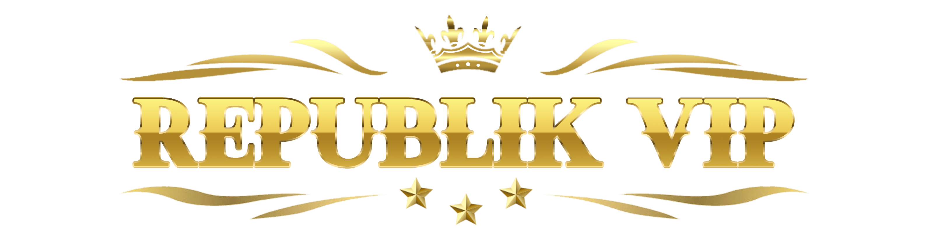 REPUBLIKVIP