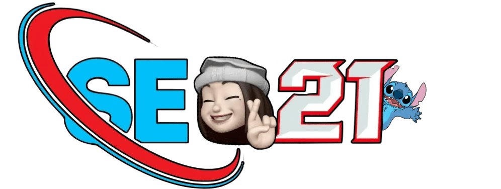 F7F7