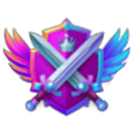 MMRAJA