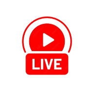 livestreaming