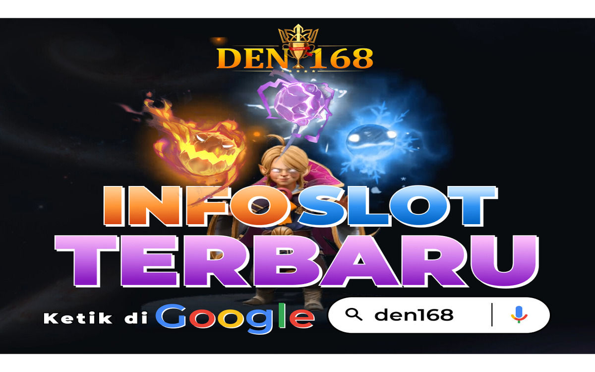 Free pogo slot cheats