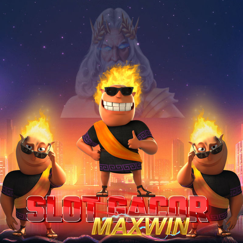 Slot Gacor Maxwin 🦂 Situs Slot Mudah Maxwin Malam Ini Dengan IP Server Kamboja