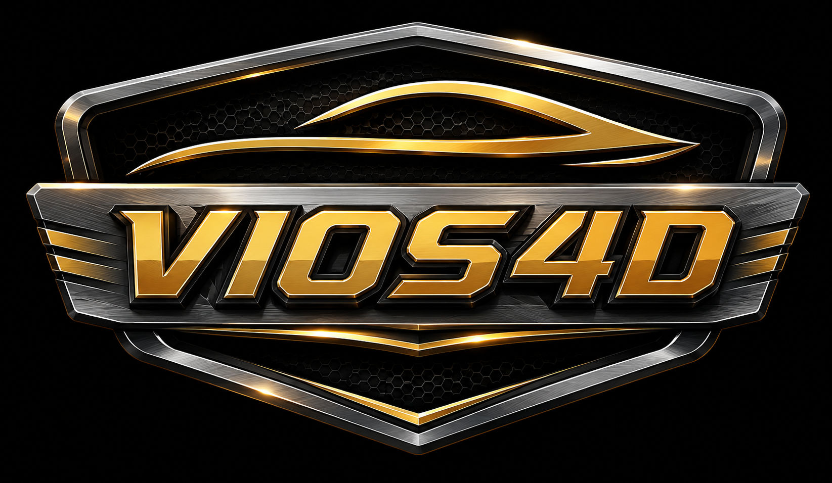 Logo Baru