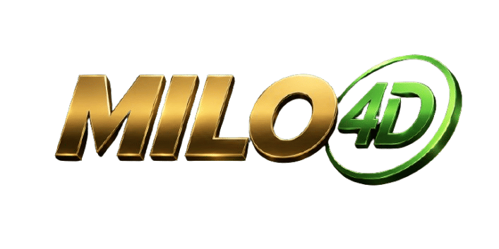 MILO4D