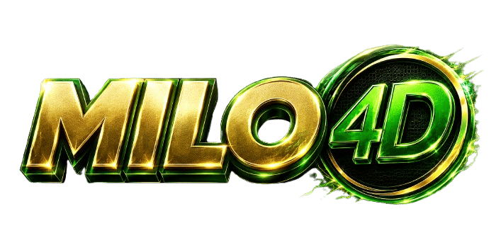 MILO4D LOGO