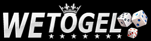 WETOGEL