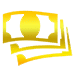 BOBATOTO