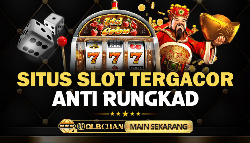Olbcuan