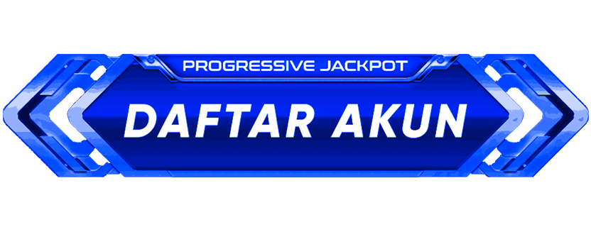 daftar OLG77