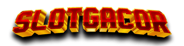 OLG77 logo