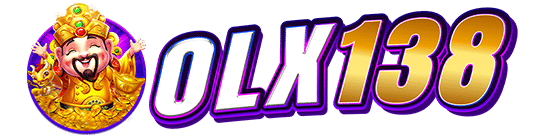 logo OLX138