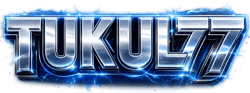 LOGO TUKUL77