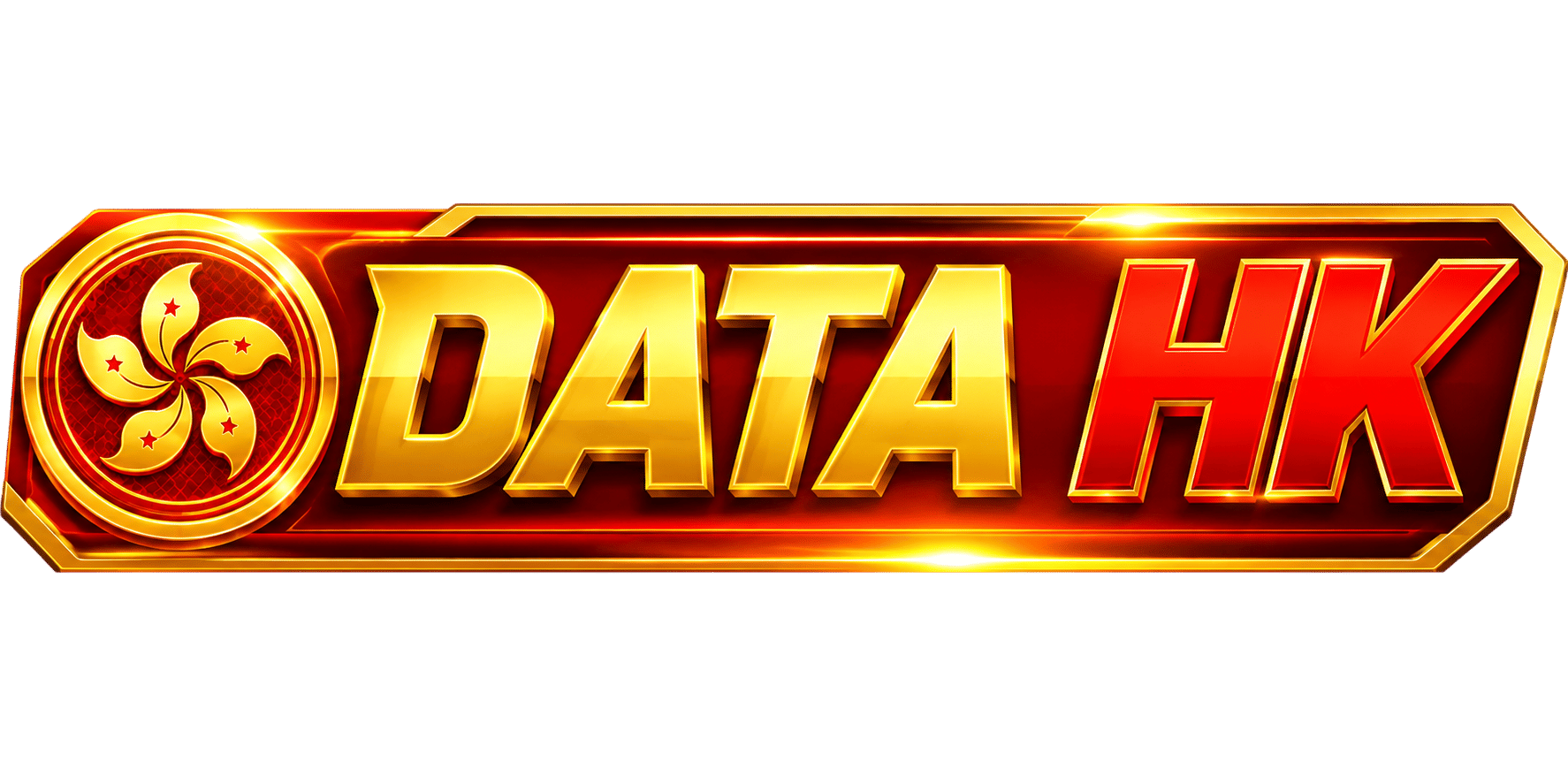 Spotbet Logo