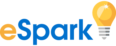 SPOTBET | eSpark Teacher Dasboard Login Situs Spotbet Terbaru