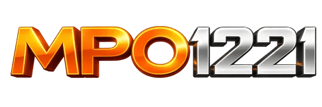 Logo Baru